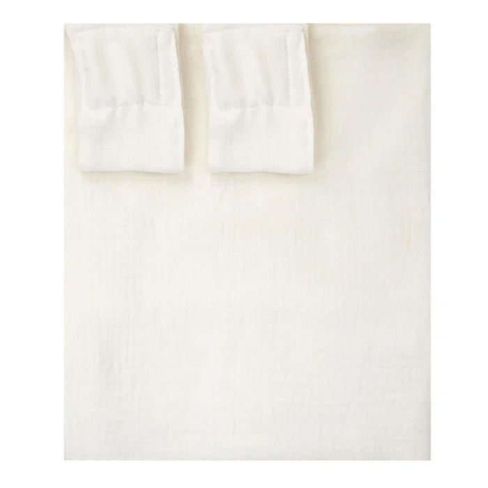 ieg™  Bürümcük Ana Kucağı Örtüsü 809 Ekru