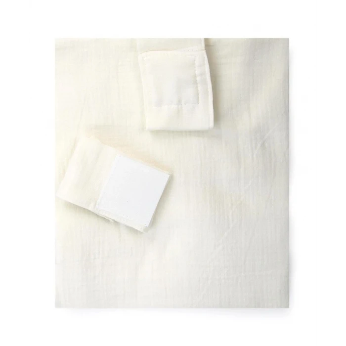 ieg™  Bürümcük Ana Kucağı Örtüsü 809 Ekru