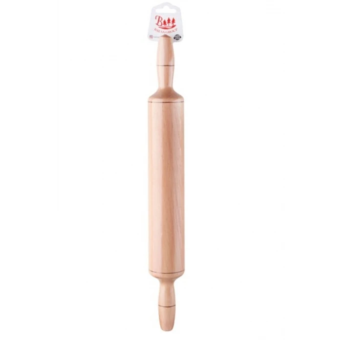 ieg™ Büyük Boy Sabit Merdane -BLS2024