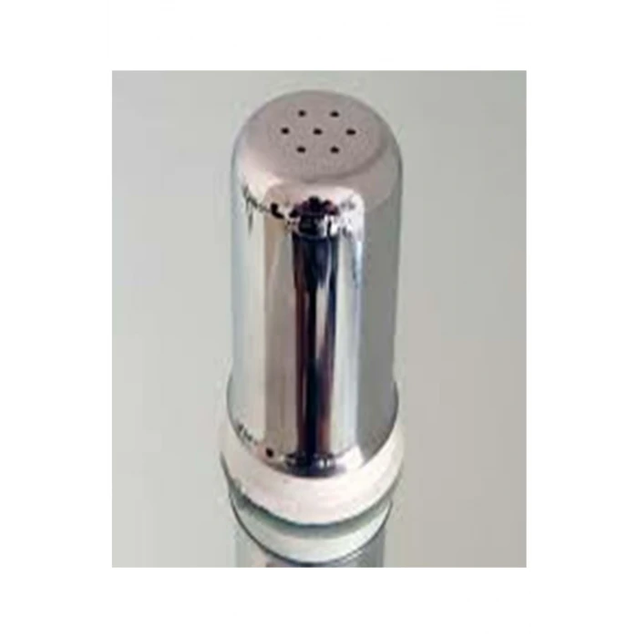 ieg™ Büyük Çelik Karabiberlik -K-4602