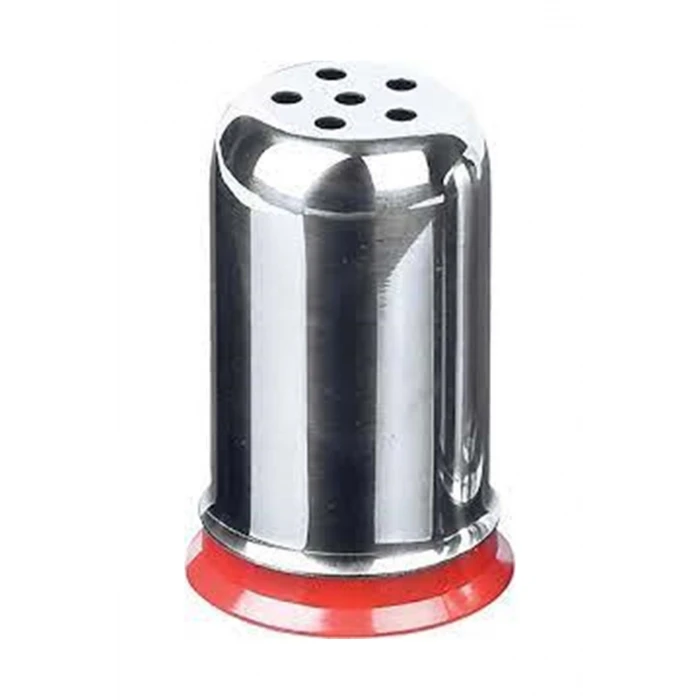 ieg™ Büyük Çelik Pul Biberlik -K-4603