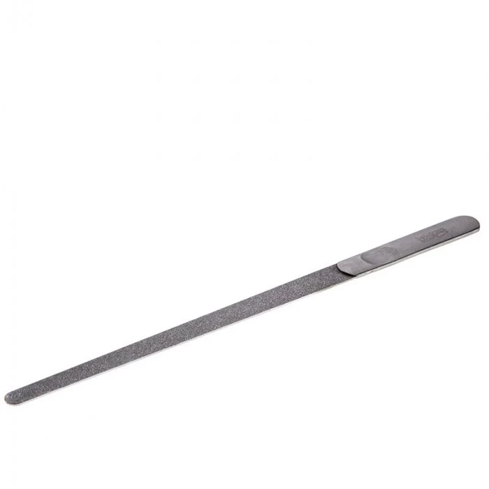 ieg™ Büyük Celik Tırnak Törpü 229