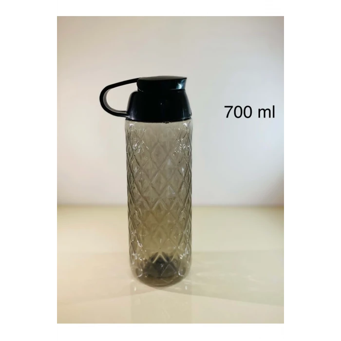 ieg™ Büyük İnci Matara 700 Ml -4007