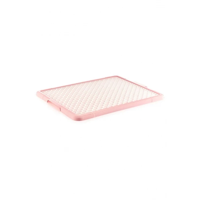 ieg™ Büyük Süzdürmatik -ÇNK2111