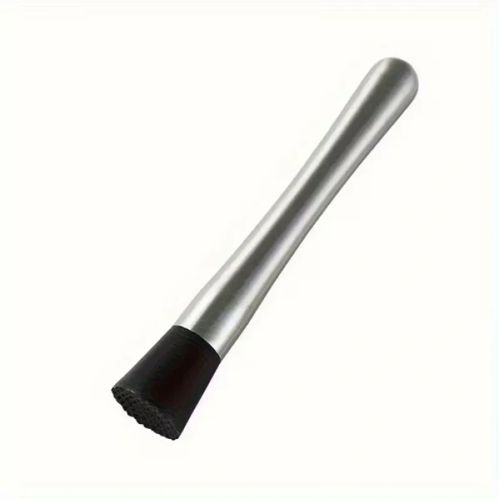 ieg™ Buz Kırma Çubuğu