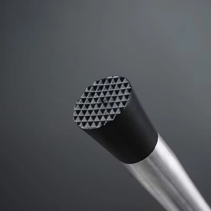 ieg™ Buz Kırma Çubuğu