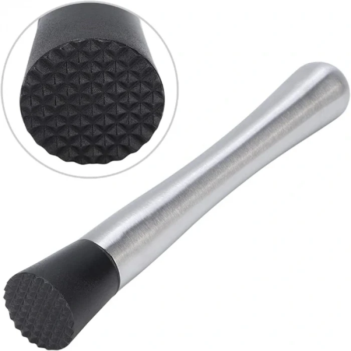 ieg™ Buz Kırma Çubuğu