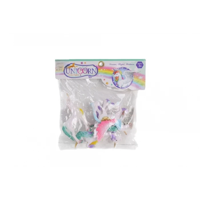 ieg™ C7797-530 KANATLI ATLAR