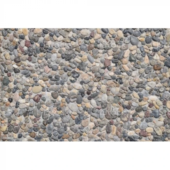 ieg™ Çakıl Taşı Kaplama Kağıdı 3 Metre