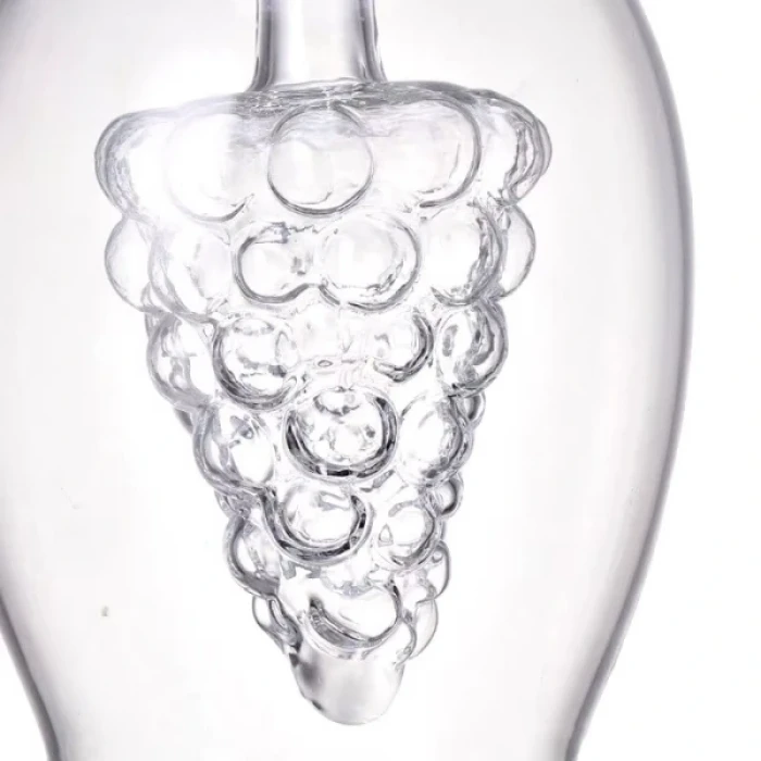 ieg™ Cam 2si 1 Arada Yağdanlık ve Sirkelik