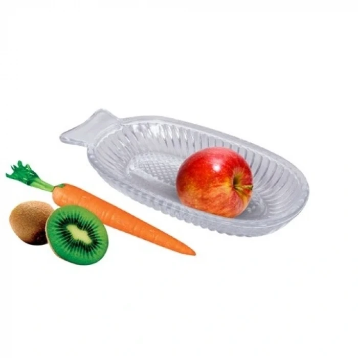 ieg™ Cam Bebek Rendesi - Meyve Rendesi (kurşun İçermez)