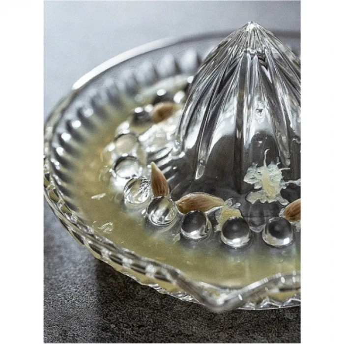 ieg™ Cam Limon Sıkacağı