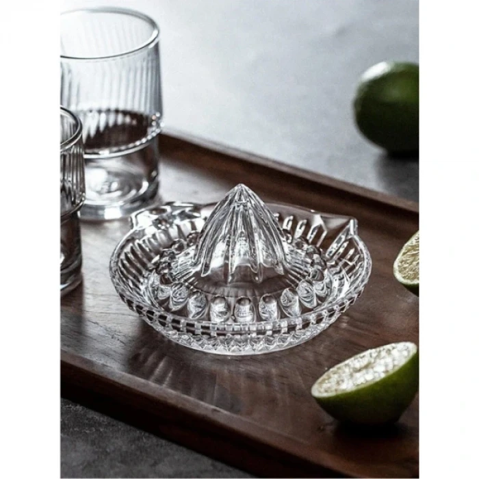 ieg™ Cam Limon Sıkacağı