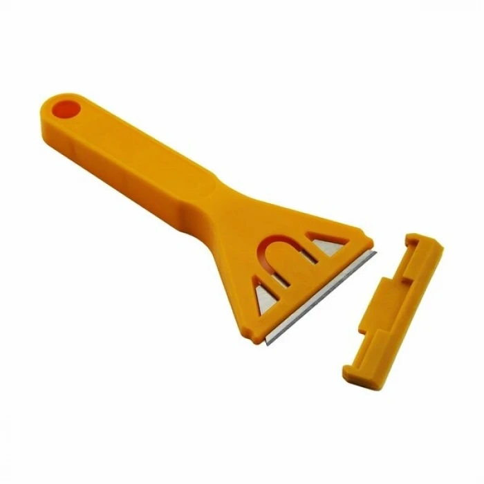 ieg™ Cam ve Buz Kazıyıcı Bıçak