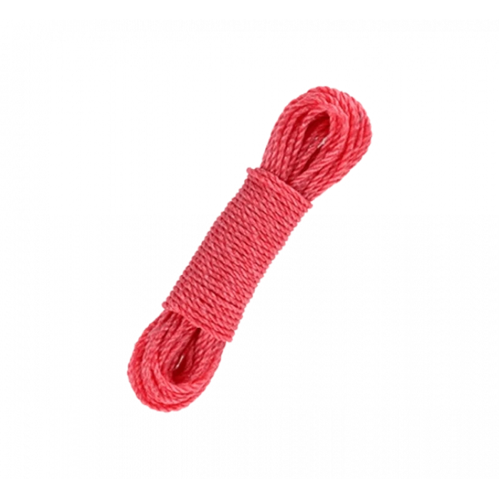 ieg™ Çamaşır İpi - Çok Amaçlı İp 20 Metre