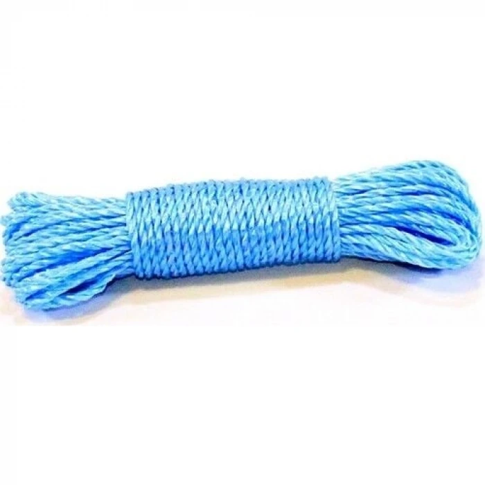 ieg™ Çamaşır İpi - Çok Amaçlı İp 20 Metre