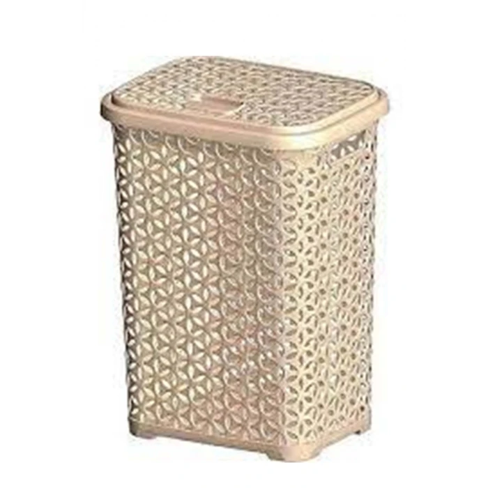 ieg™ Çamaşır Kirli Sepeti -E571