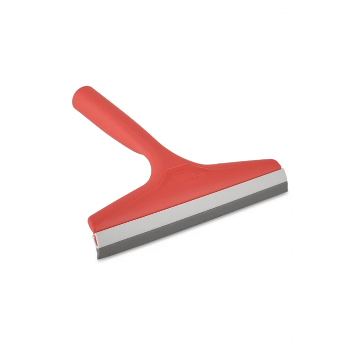 ieg™ Camsil Cam Silecek 23 Cm. -F003