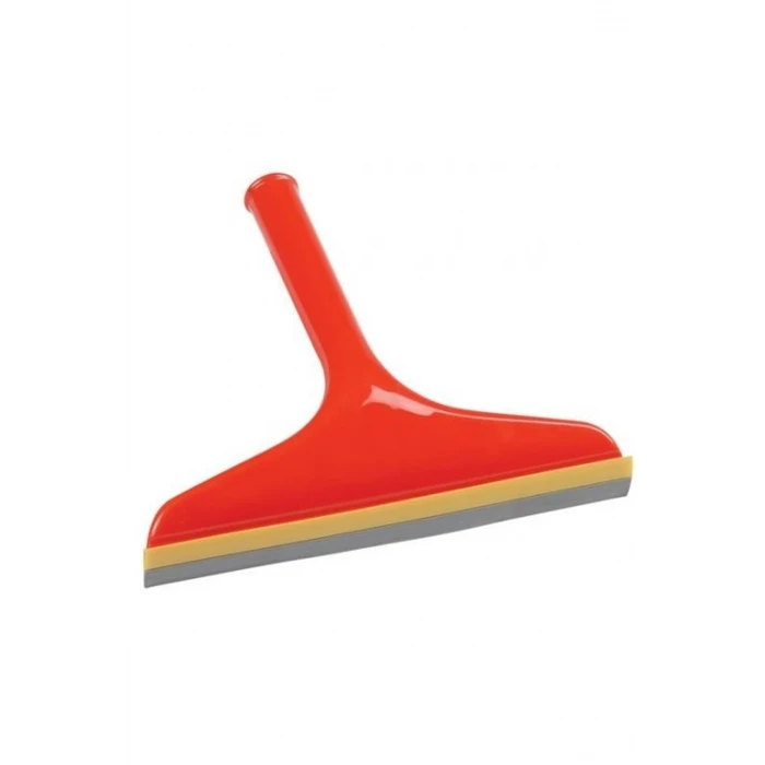 ieg™ Camsil Cam Silecek Mega 34 Cm. -F004