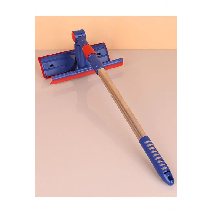 ieg™ Camsil Eko Kırmızı Başlı -135