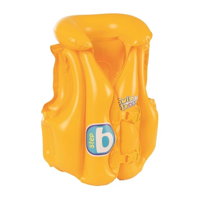 ieg™ Can Yeleği 51 x 46 cm