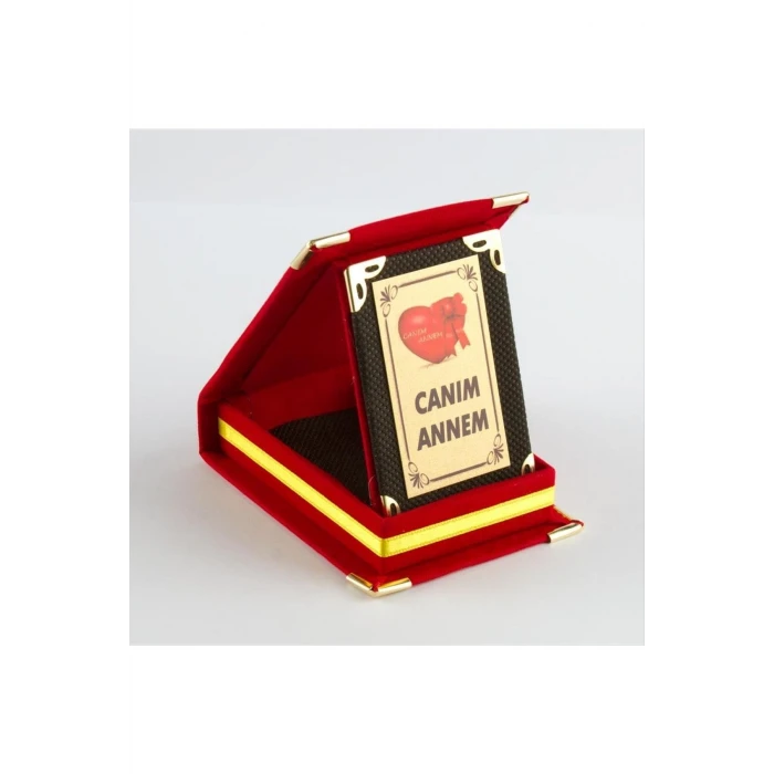 ieg™ Canım Annem Plaketi