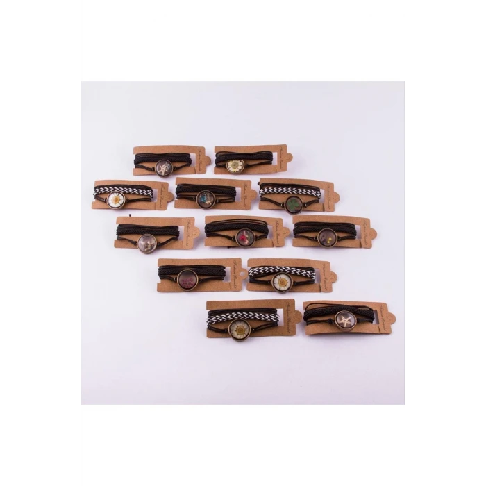 ieg™ Canlı Bileklik 1 Adet