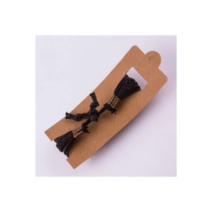 ieg™ Canlı Bileklik 1 Adet