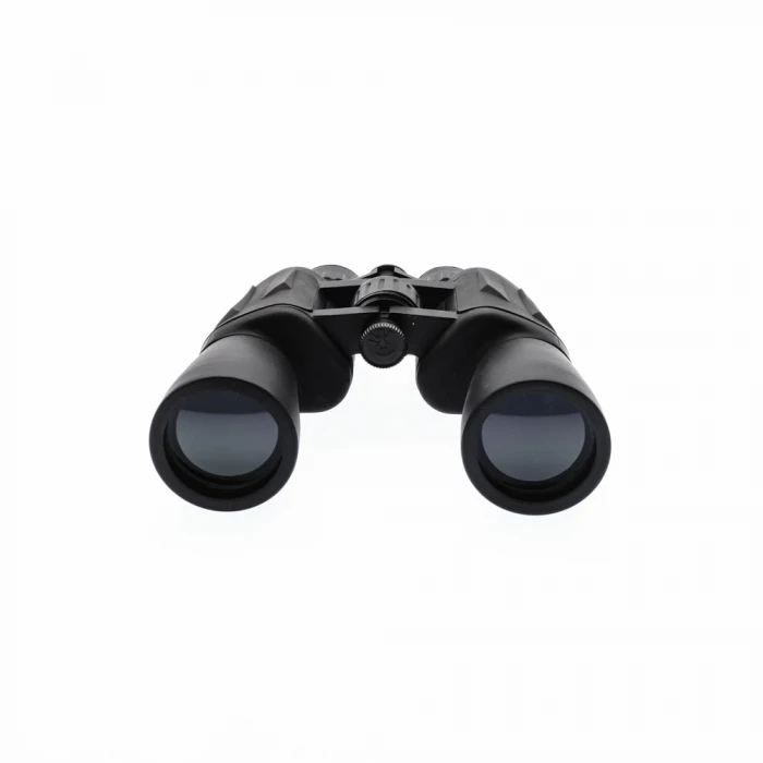 ieg™ Cano 20x50 Profesyonel Hd Dürbün  Tam Multi Kaplama  Bak7 Priz