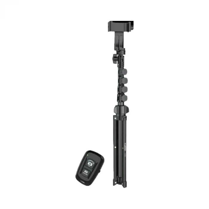 ieg™ Çantalı Kumandalı Tripod