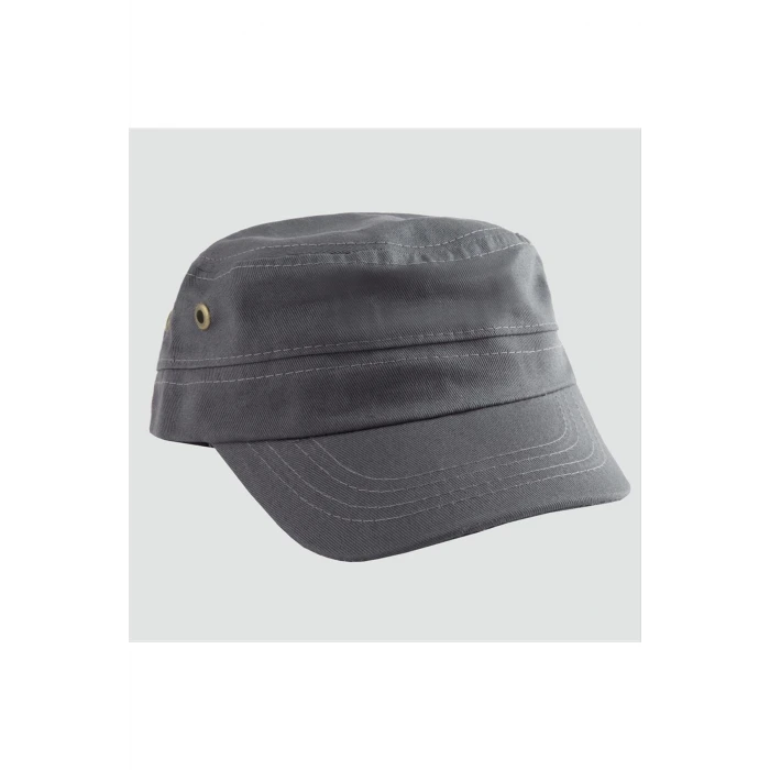 ieg™ Castro Şapka