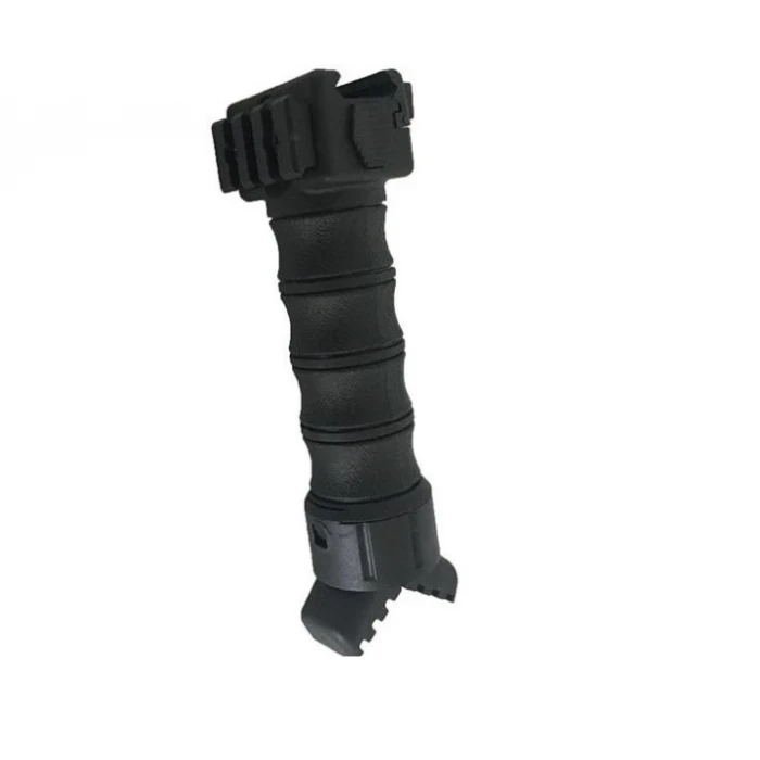 ieg™ çatal Ayak Bi̇pod El Tutamaği