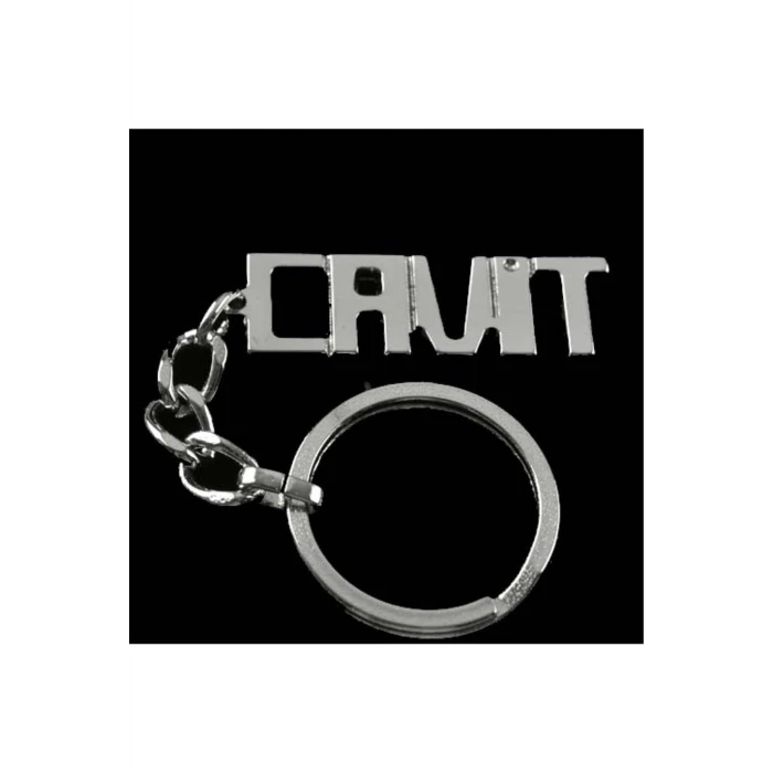 ieg™ Cavit İsimli Anahtarlık