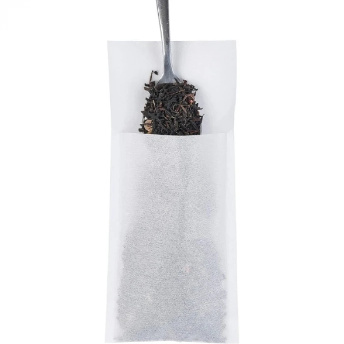 ieg™ Çay Demleme Poşeti 26 Adet