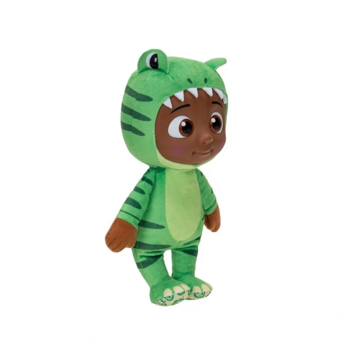 ieg™ CCM27000 NessiWorld Pelüş - CMW0017