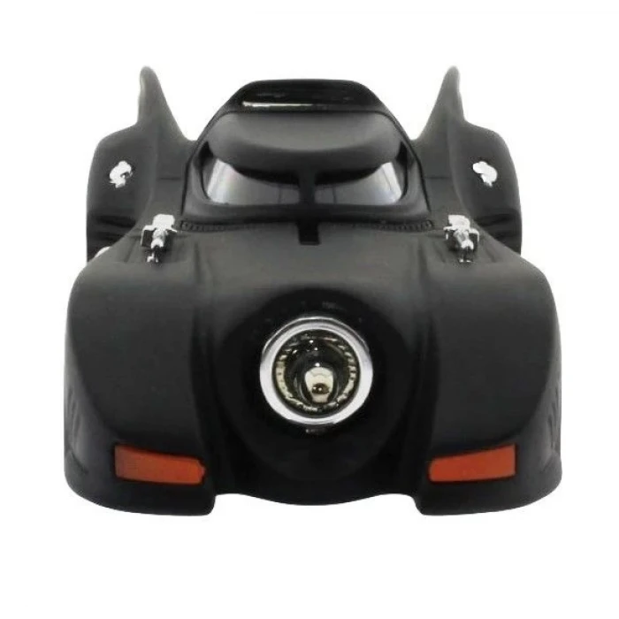 ieg™ Çek Bırak Die Cast Metal Yarasa Araba