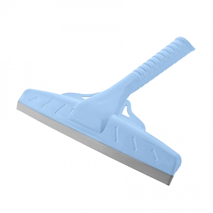 ieg™ Çekçek Cam Silme Aparatı Büyük Boy 33 Cm