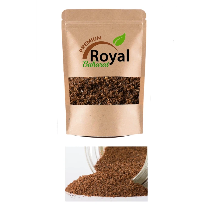 İEG Çekilmiş Karanfil Deluxe Seri Organik Lezzetli 100 Gr