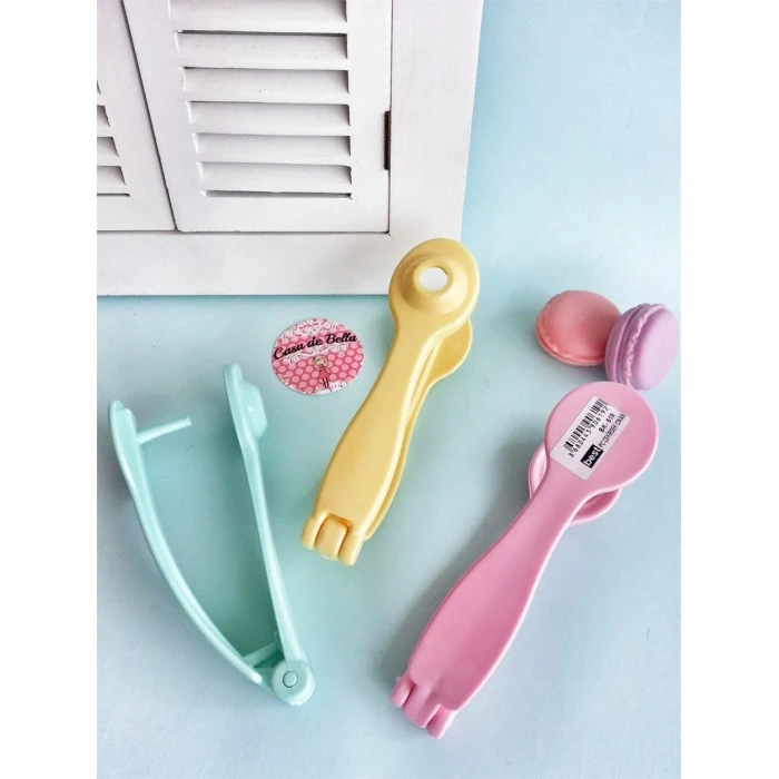 ieg™ Çekirdek Çıkartma Aparatı