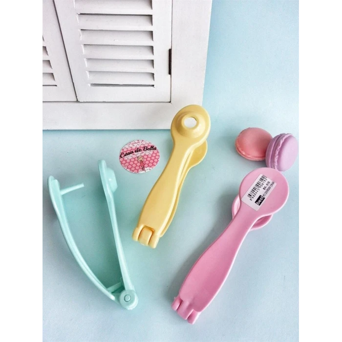 ieg™ Çekirdek Çıkartma Aparatı