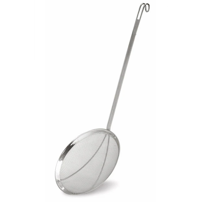 ieg™ Çelik Kevgir 22 Cm -14268