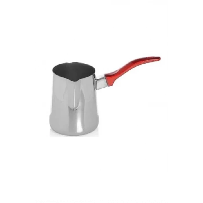 İEG Çelik Kule Cezve 700 Cc. -VVs102