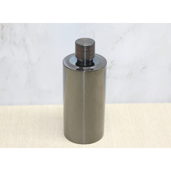 ieg™ Çelik Shaker Model 1