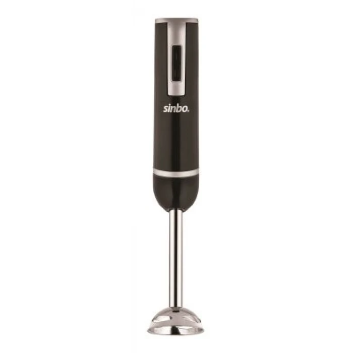 ieg™ Çelik Uçlu Çubuk Blender 1000w Shb-3179