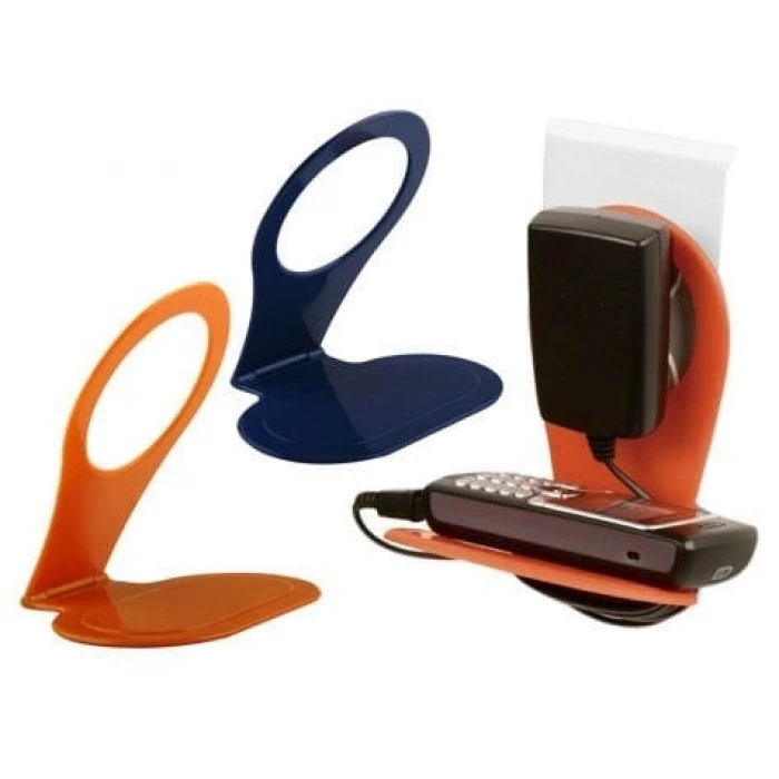 ieg™ Cep Telefonu Şarj Aleti Standı