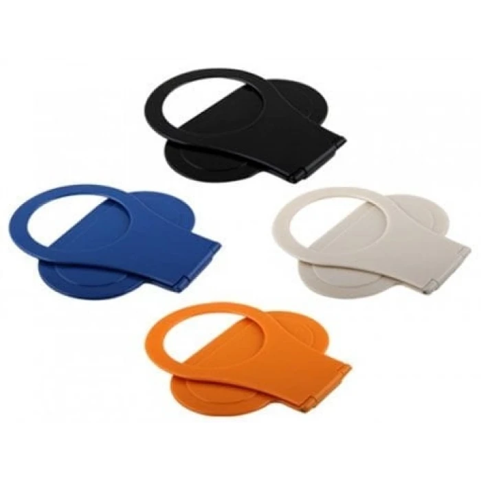 ieg™ Cep Telefonu Şarj Aleti Standı