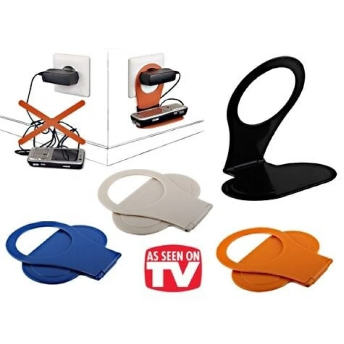 ieg™ Cep Telefonu Şarj Askısı