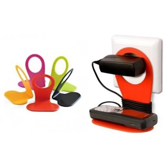 ieg™ Cep Telefonu Şarj Askısı