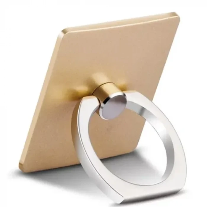 ieg™ Cep Telefonu Selfie Yüzüğü