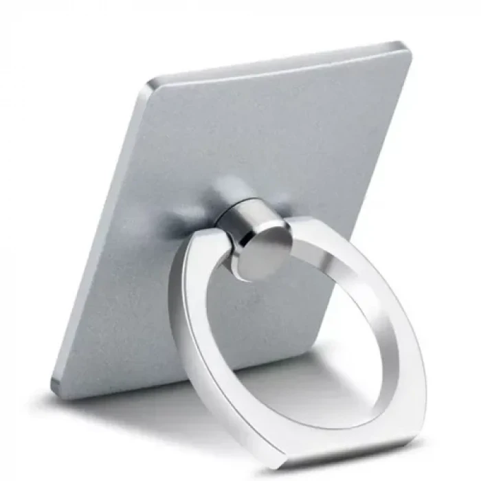 ieg™ Cep Telefonu Selfie Yüzüğü